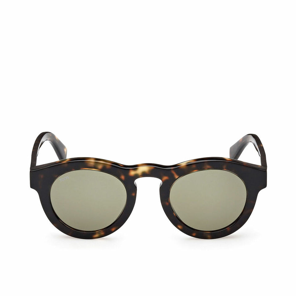 V5HC4468CD97C912312E1A8C0491F67E6ADR5607216P1