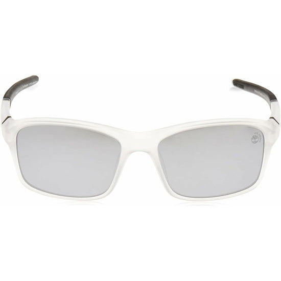 V6H683547E84E3F7BECC0231F934EAD7A85R3564346P4