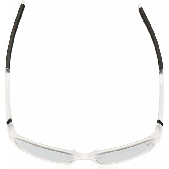 V6H66ADBC2E048E776FD7CD5C8E0030DADER3564353P2