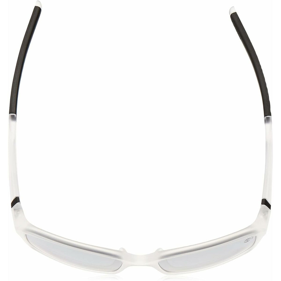 V6H66ADBC2E048E776FD7CD5C8E0030DADER3564353P2