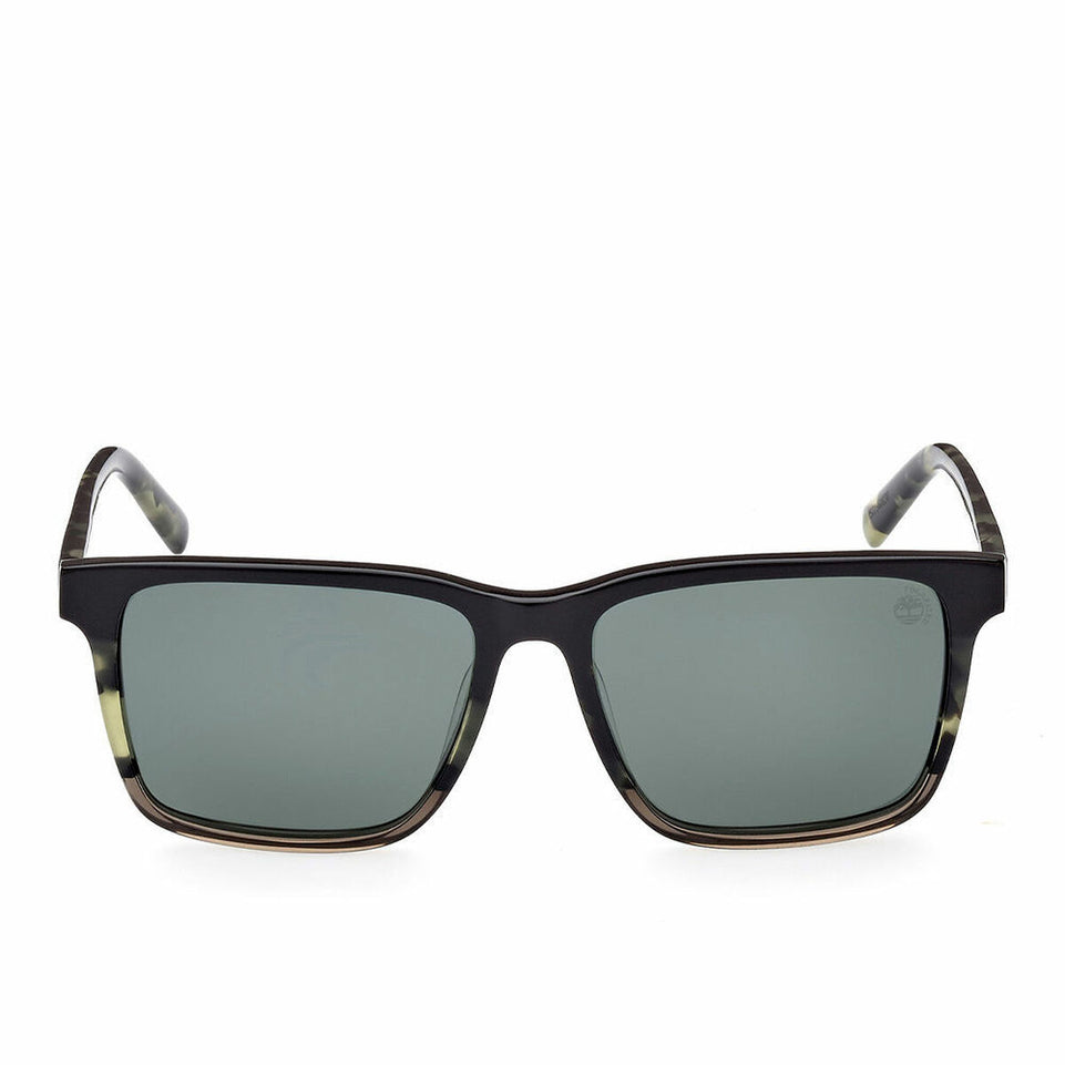 V5H84D51743F256B6E57CFCA435E7061B33R5607231P1