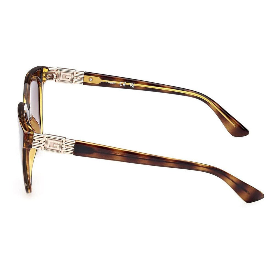 V4H9B1726BB2528A3FABD807D3ED8F9D66AR7532194P5