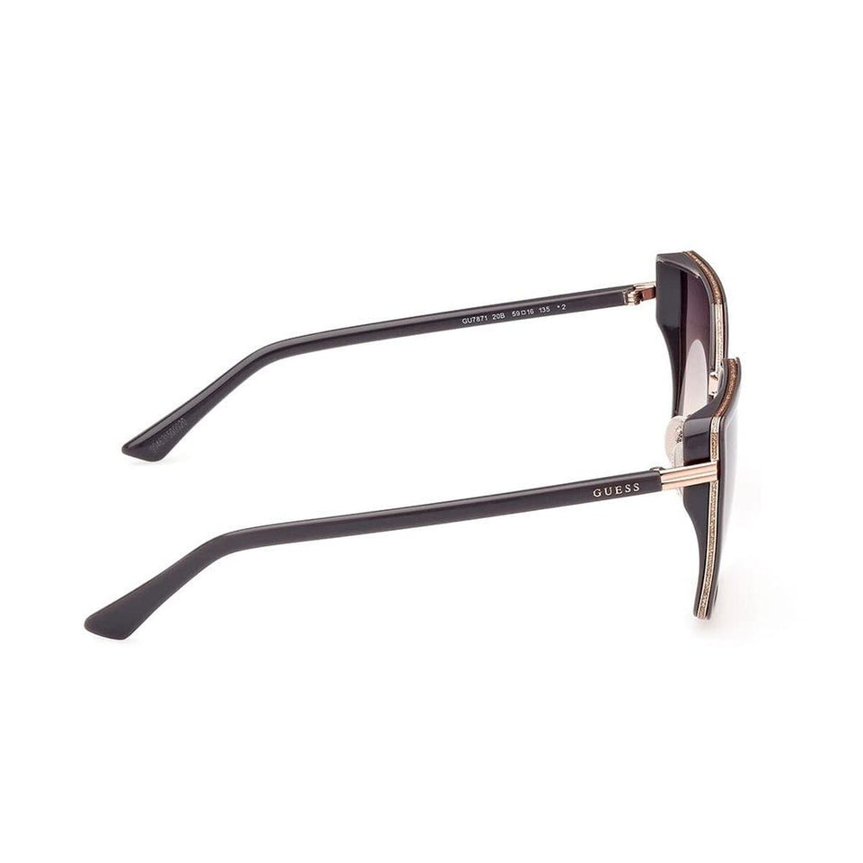 V4HDFCB923BE643E0CE94308F13C37D3E3ER7532340P8