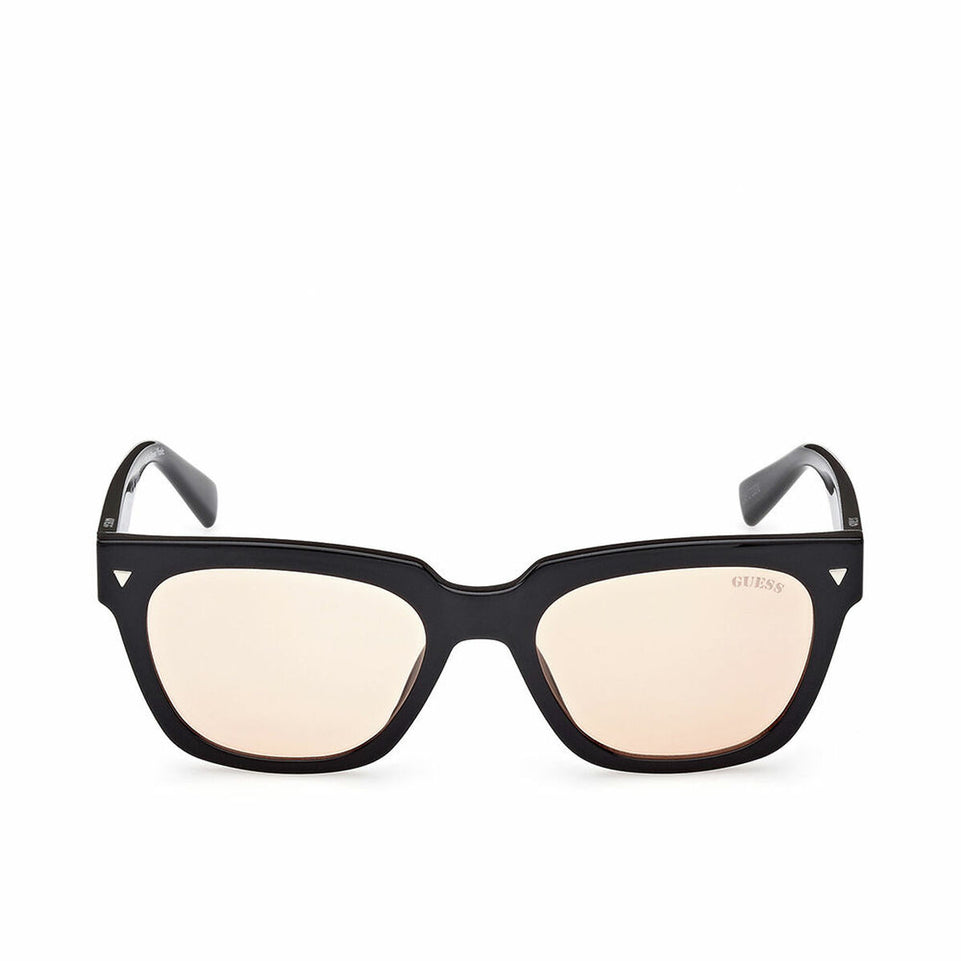 V5HE7586AEDE46F5E3AF942BE8A1324124BR5607232P1