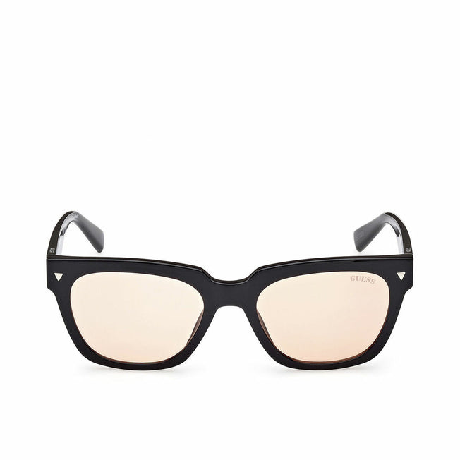 V5HE7586AEDE46F5E3AF942BE8A1324124BR5607232P1