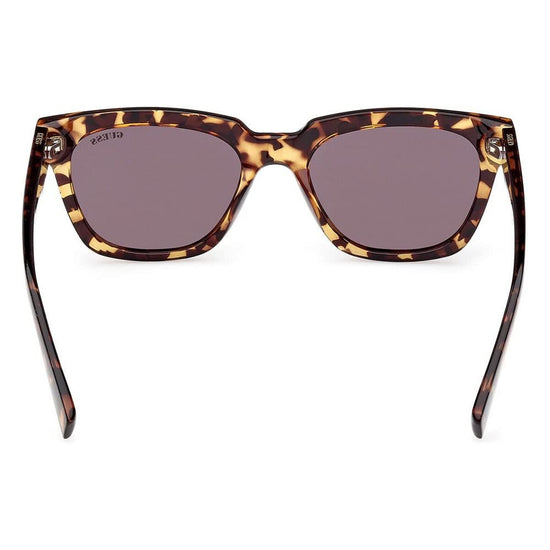 V2H1743EB132ADF1EF76174B12F93191609R7530219P5