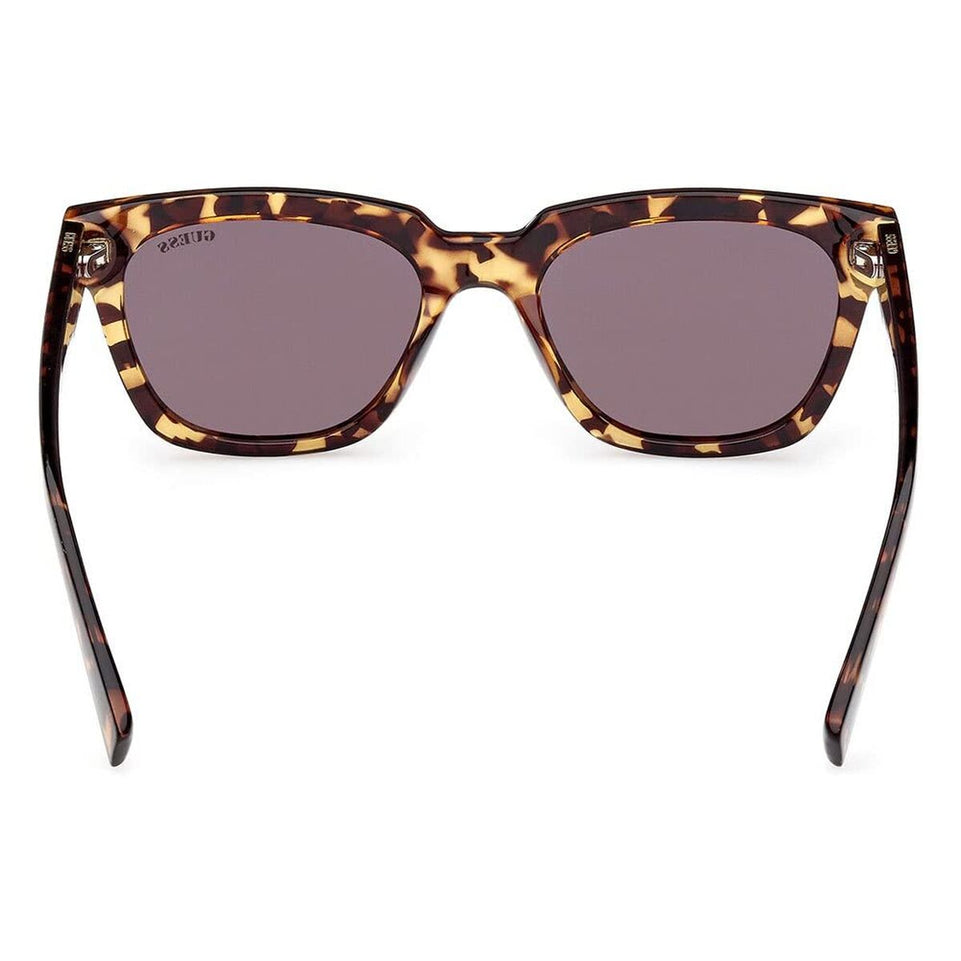 V4H1743EB132ADF1EF76174B12F93191609R7530219P5