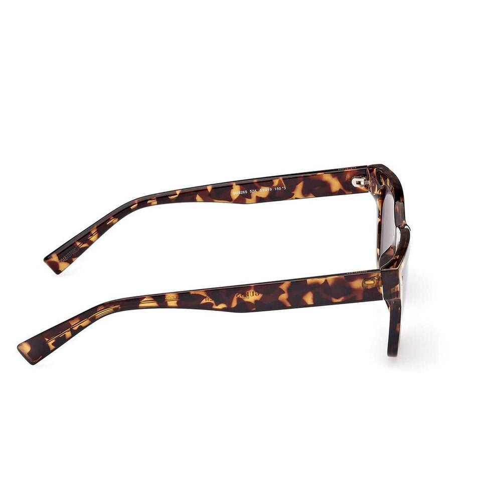 V4HB48E4BE940B672C6F232AB3B30872B44R7530226P7