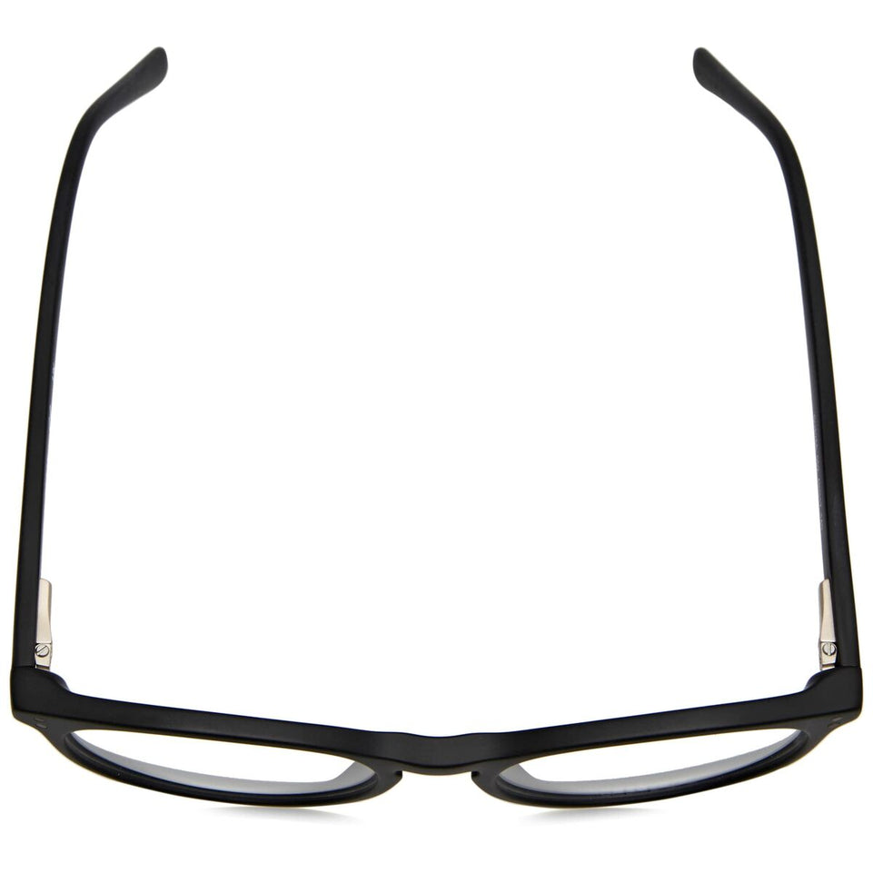 V5H3A0BA042113CE3FE7D969B4D25924348R6187322P7