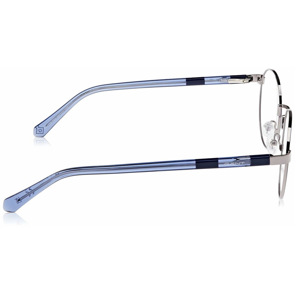 V4HF6F837259961A5F57C6B1F352E8F6912R6705822P6