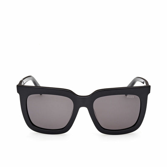 V3H7624B69EE7E760E5F5B49F4DB701BC55R5623328P1