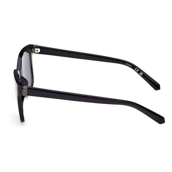 V2HB7FA3E3781154104960E8988F9CA7176R7534866P3