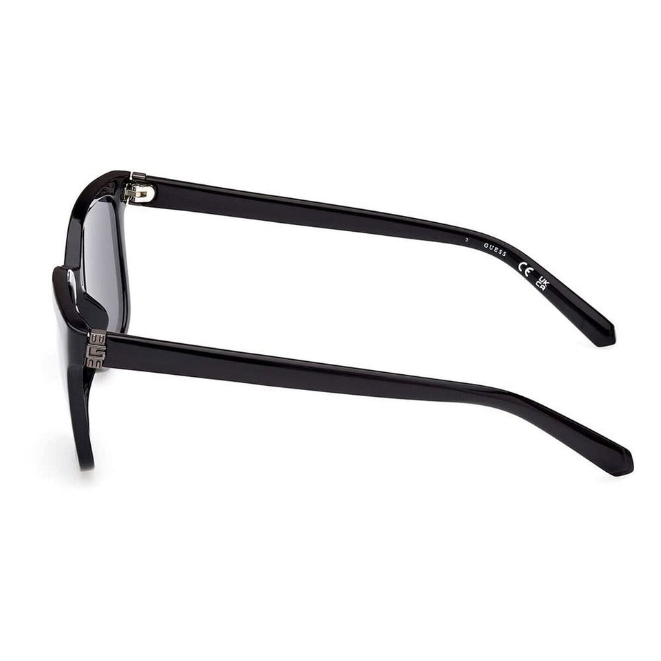 V2HB7FA3E3781154104960E8988F9CA7176R7534866P3