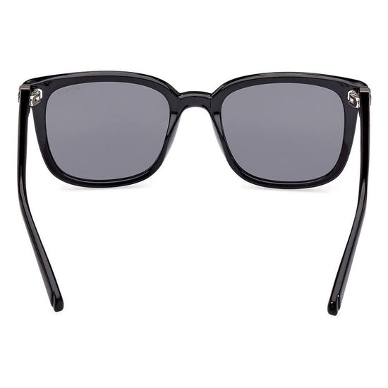 V2H0EE3F7159F2B644434EEB0037FD1CEEAR7534872P5