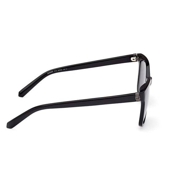 V2HFEBE0F67E6EBEEFC0106B28D2DC7E4C3R7534879P7