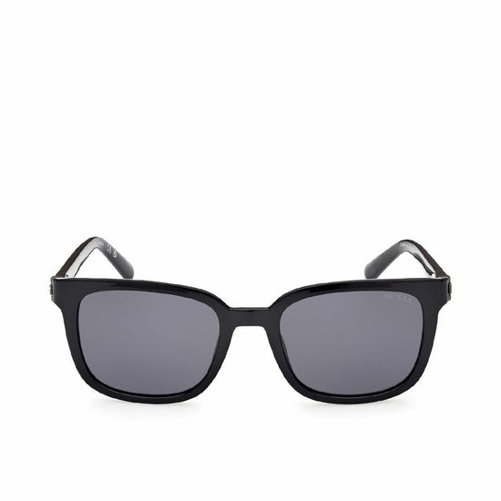 V2HE681929F0ABEA0020A6697F472B3C162R7534860P1