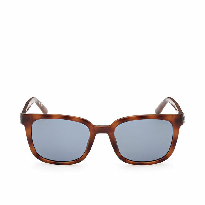 V5H74A2B0A21B7069CD230B4019006A80F9R4557283P1