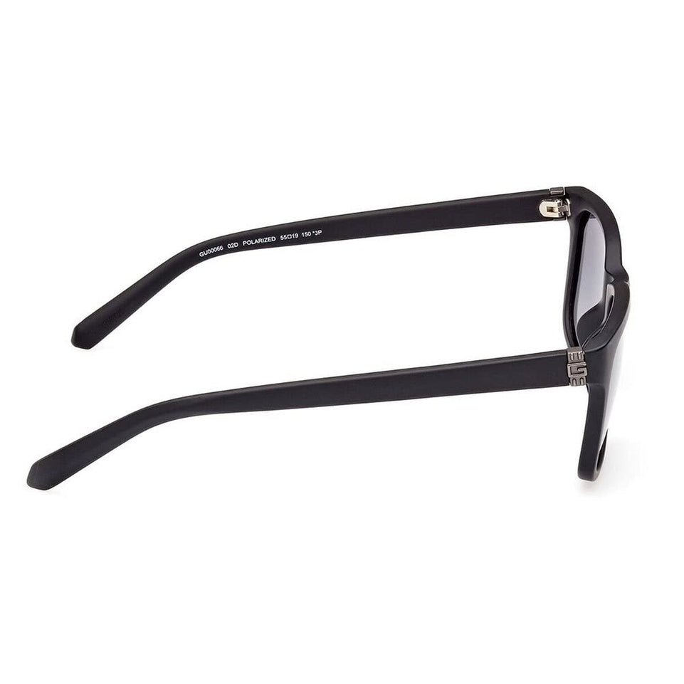 V4H5F9A01726E8168254D2A496DE7B4FAEAR7534145P9