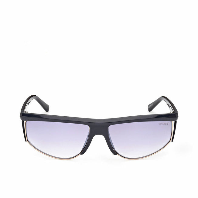 V6H9F83A91087038FF6AE00CD4AE1D40C6FR4928220P1