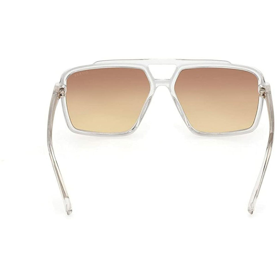 V5H27C9F86028FA194538D8040FB93433A6R5607657P5