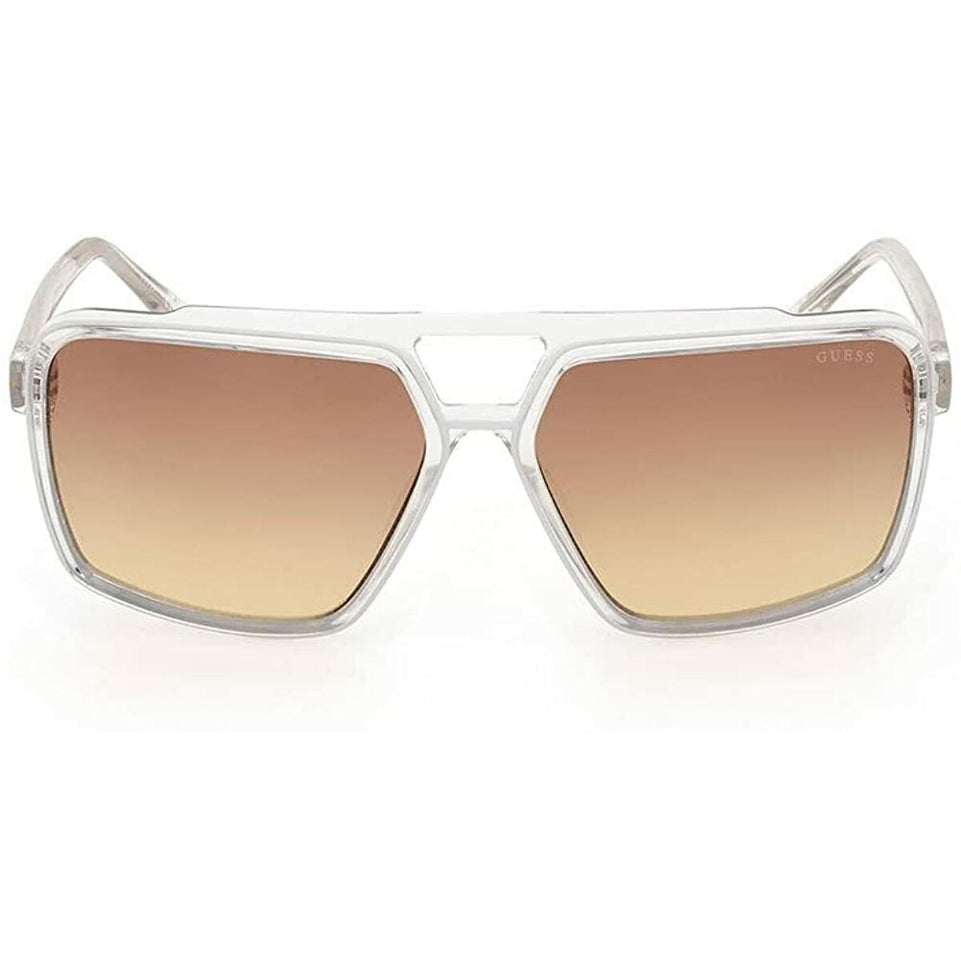 V5H1BD681B4C78C5F0F09DA9E23783E50FDR5607673P9