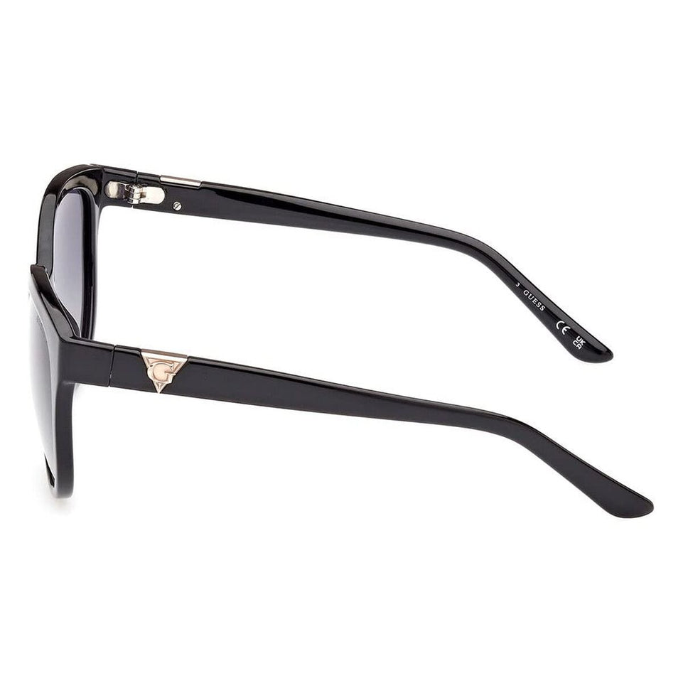 V2H2B8CA451A2815BE2E27ED14972C8811FR7532024P9