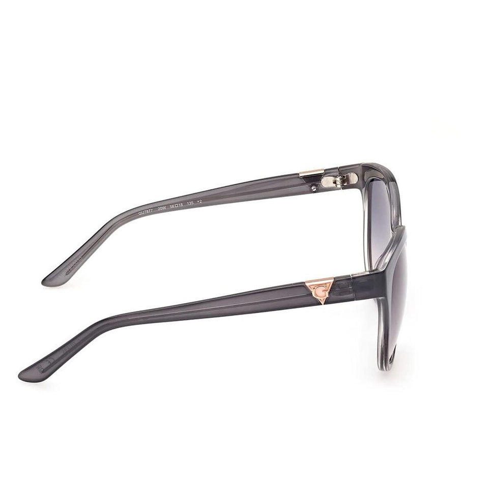 V2H9A8069BAD1E0259E6AEC366E1D6F6191R7532412P7