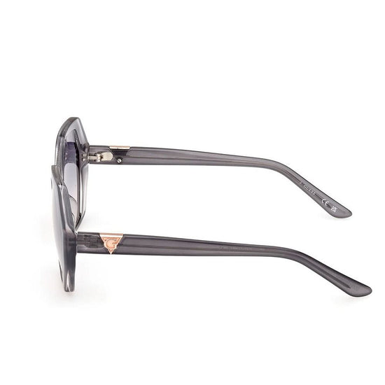 V2HC48A282CCED99C9E7BD73D6EEF12AE8DR7532152P3