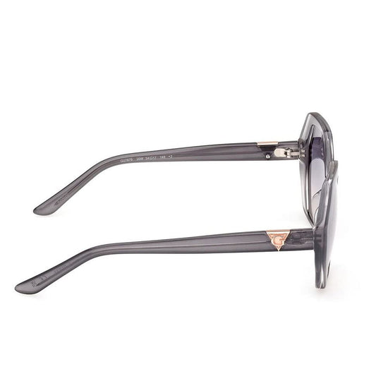 V2HC1E47172FF501EFA82E585E2CCF5DE01R7532156P7