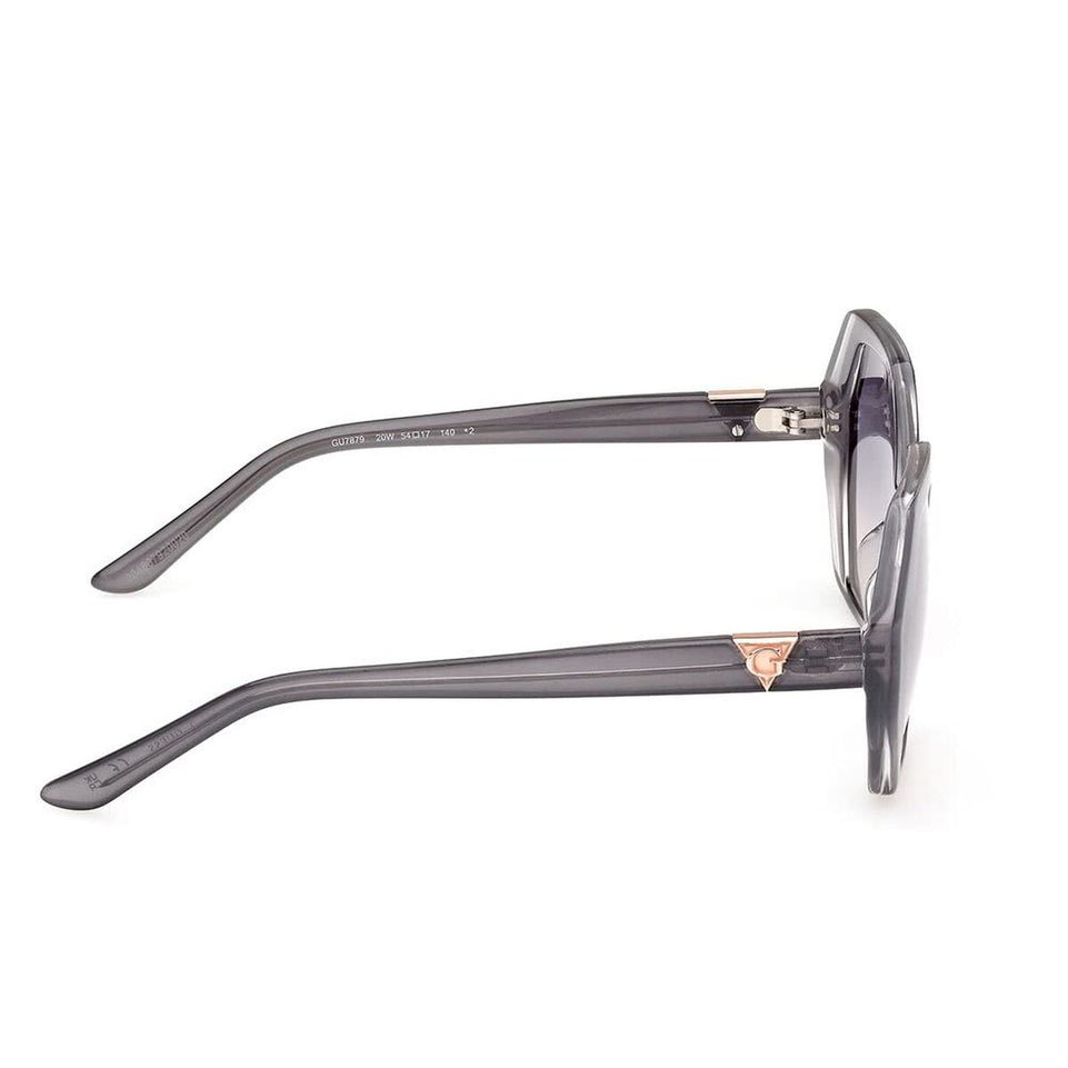 V4HC1E47172FF501EFA82E585E2CCF5DE01R7532156P7