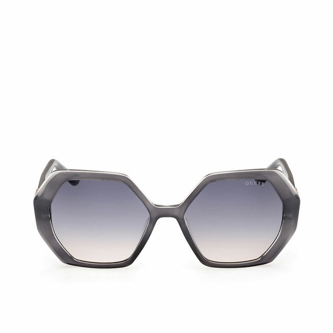 V4H20BA9F3F845A79BB5A43EF1F9773D4F6R7532150P1