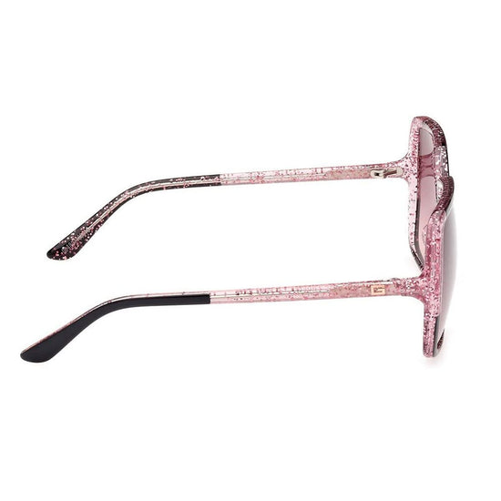 V2HCB777AC27AF1214132A966D591880A52R7532314P7