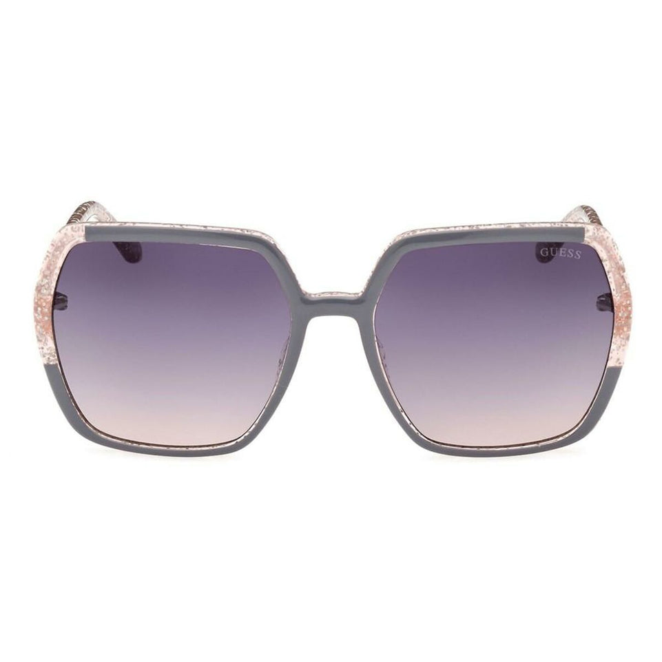 V5HEA9063D59A31ED0BF0C1F09B32FAB0F6R5605213P3