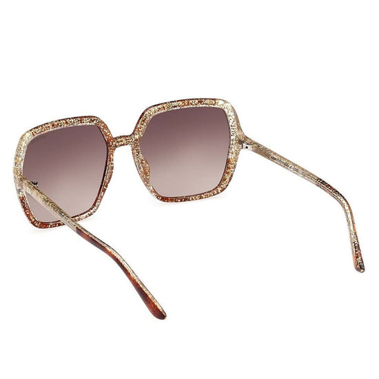 V2H8853C8387447E4EEFB40A7BFB2C49DB1R7532289P4