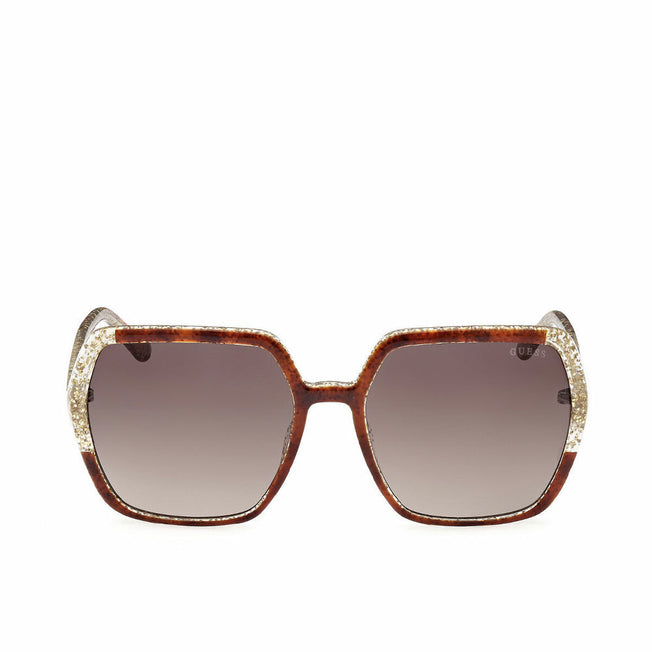 V3HDD1E7D71FDA694A0C74AEB1A21B7A327R7532286P1