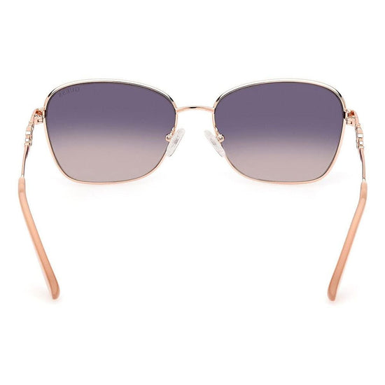 V3H0155FF3B94C291029E34B4E0614894F3R7532367P7