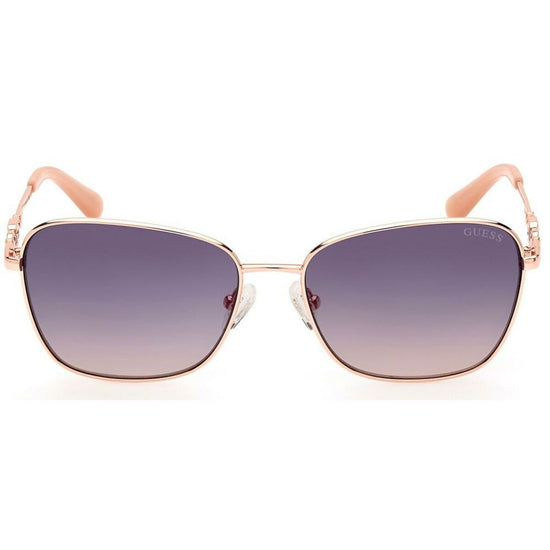 V3HDA9663925DDC8873DFBABE4CB4D426F8R7532363P3