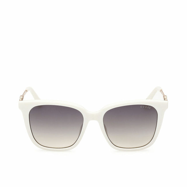 V3H86CFBE642A058D4DCF8B209EB1A67888R5618674P1