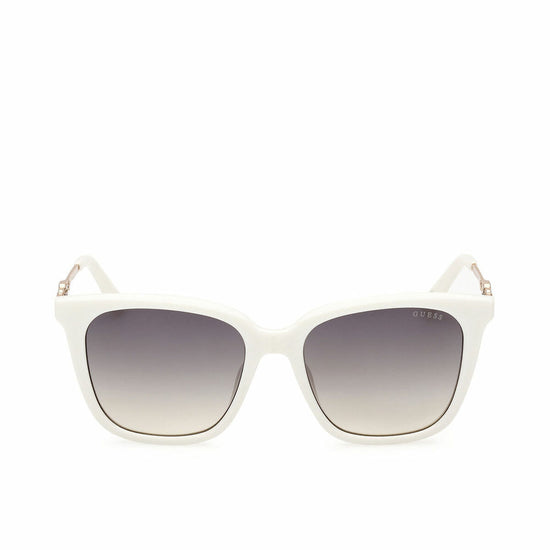 V2H2FBCDCA8B293880699E8348084C7455CR7532387P1