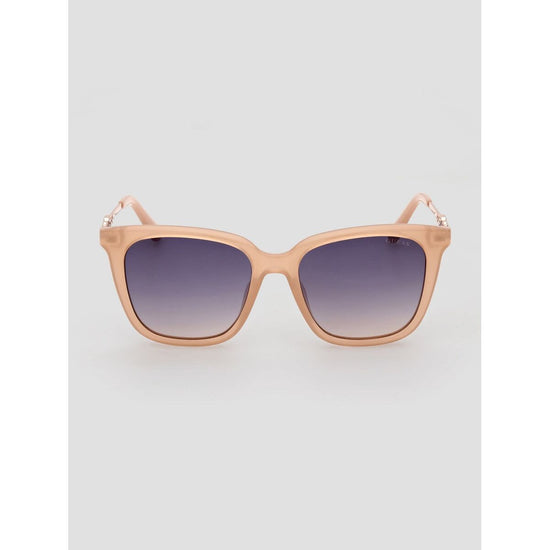 V2H6065CCEB0DA7B301940315714A87B4E9R7532431P2