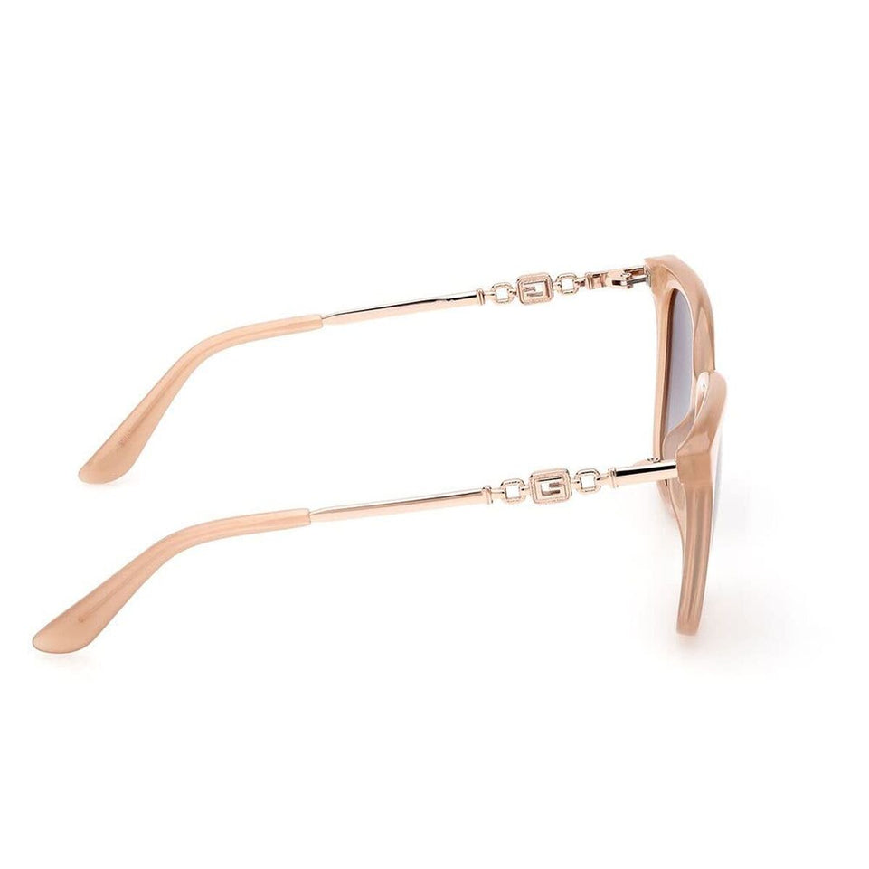 V4H6CFE3F4FC8AADFB42AF70F552FF60C4FR7532437P7