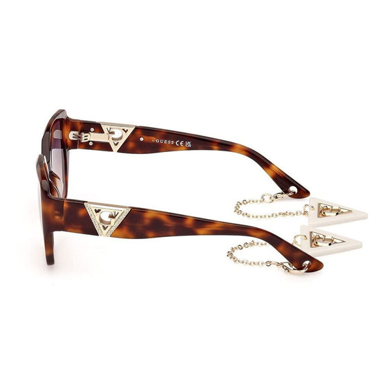 V2H9343B156E6B3BC1AA20C34B76B1017F7R7532333P3