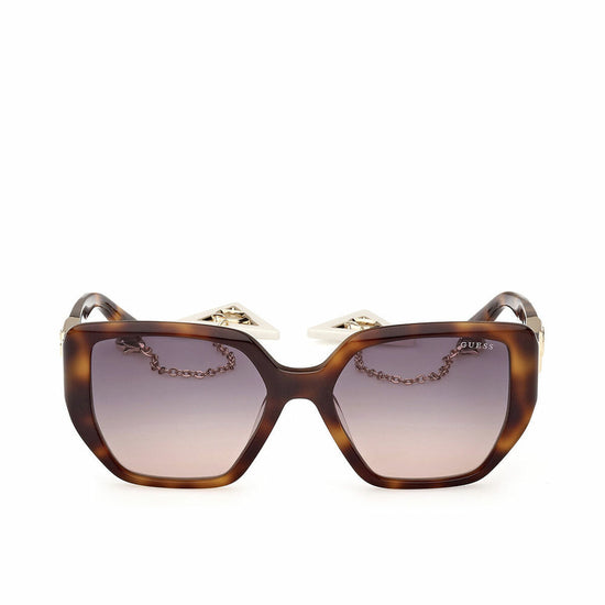 V2HC6FDABB315368A8F3A6A6E7DA172E662R7532326P1