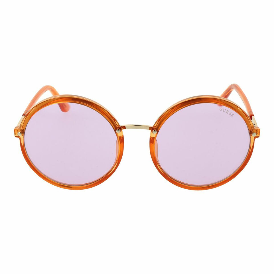 V5H7771019405D080FC348528009AA8D4CCR5605243P3