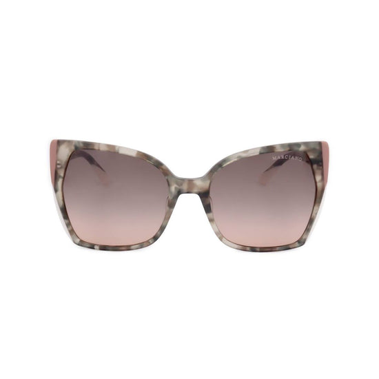 V3H61F11EB4400A961C9ECD81E151F70DF8R5760721P3