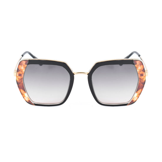 V4H9734D38FBD02612AE4252F2FE786D6D1R4569745P2