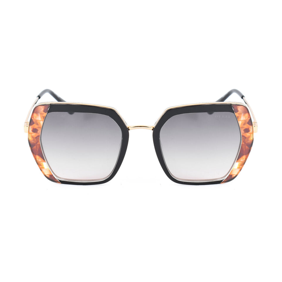 V4H9734D38FBD02612AE4252F2FE786D6D1R4569745P2