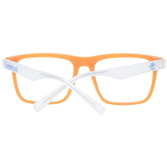 V5H976A481175E07B510B3828A2D7A8F3A9R4921027P3