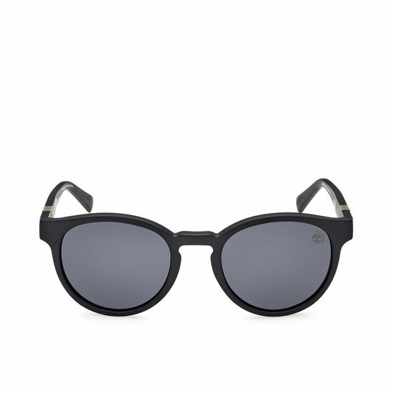 V4H6ADBFD83CE04261E36BFBDA2B7E27CE9R5607296P1