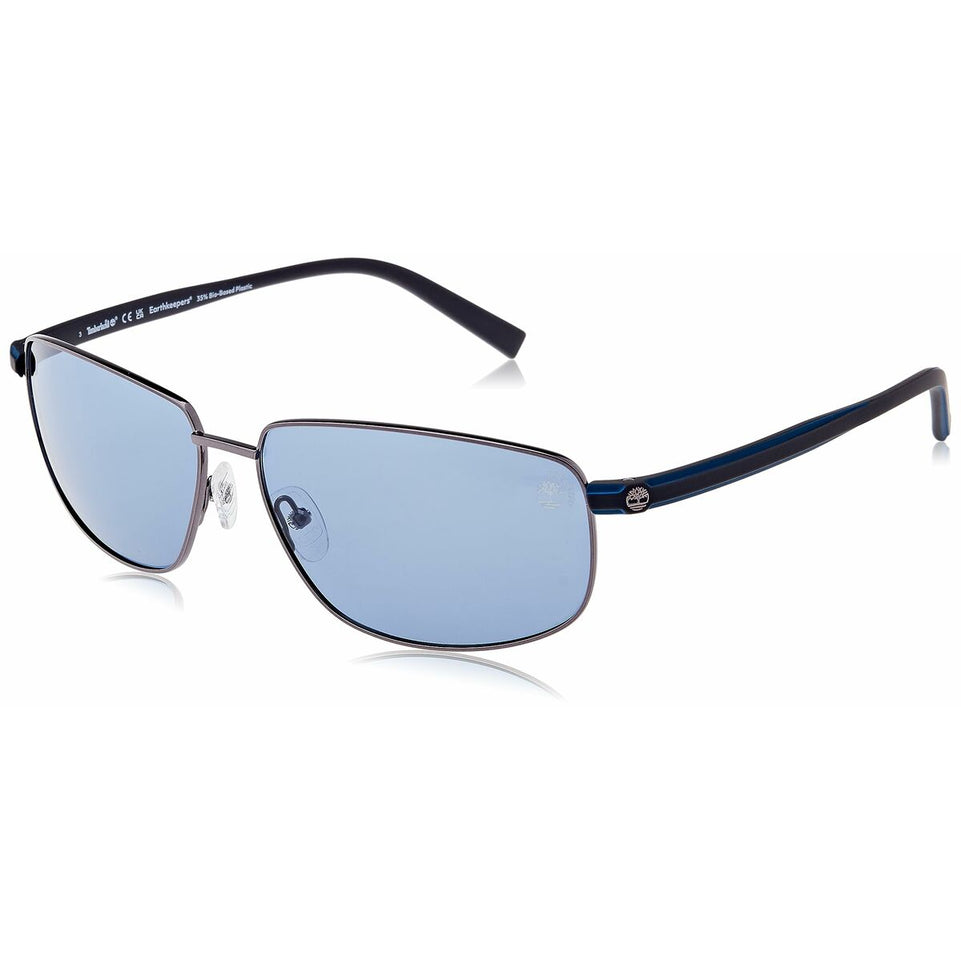 V4H3E9355C18732F6E36C5A2512987C715FR7137855P5